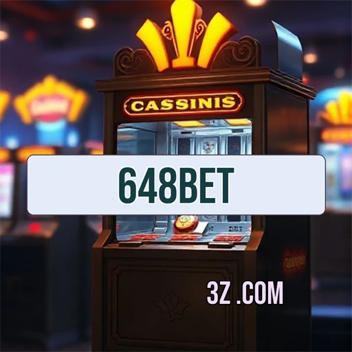Baixar No 648bet.com: Aventura Garantida Ao Seu Alcance
