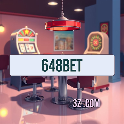 Apostas Esportivas no 648bet.com: Emoção e Oportunidades
