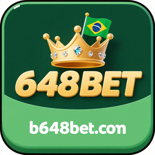 648bet.com