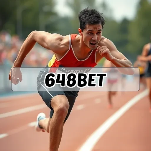 648bet.com: Oportunidades Imperdíveis em Jogos Ao Vivo Brasileiros