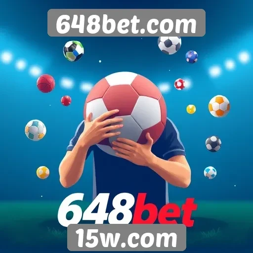 Impacto das promoções no engajamento do 648bet.com