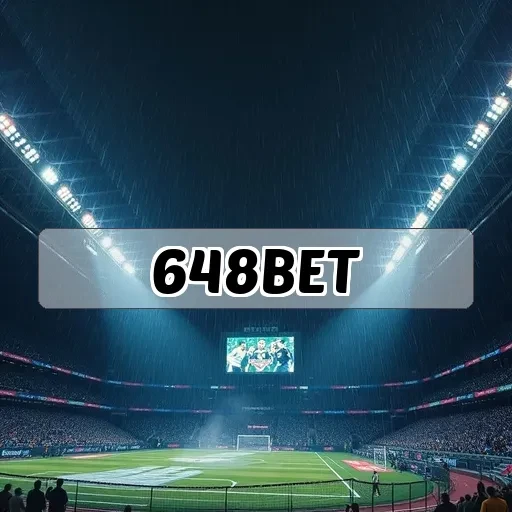 648bet.com: Descubra os Melhores Recursos da Seção Semanais para os Jogadores